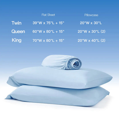 Cold Touch Fabric Absorbs Body Heat Double-Sided Cool Design Soft Fluffy Comforter for Night Sweats Hot Sleeper Christmas Gift OEKO-TEX Certified Eco-Friendly Materials