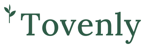 Tovenly